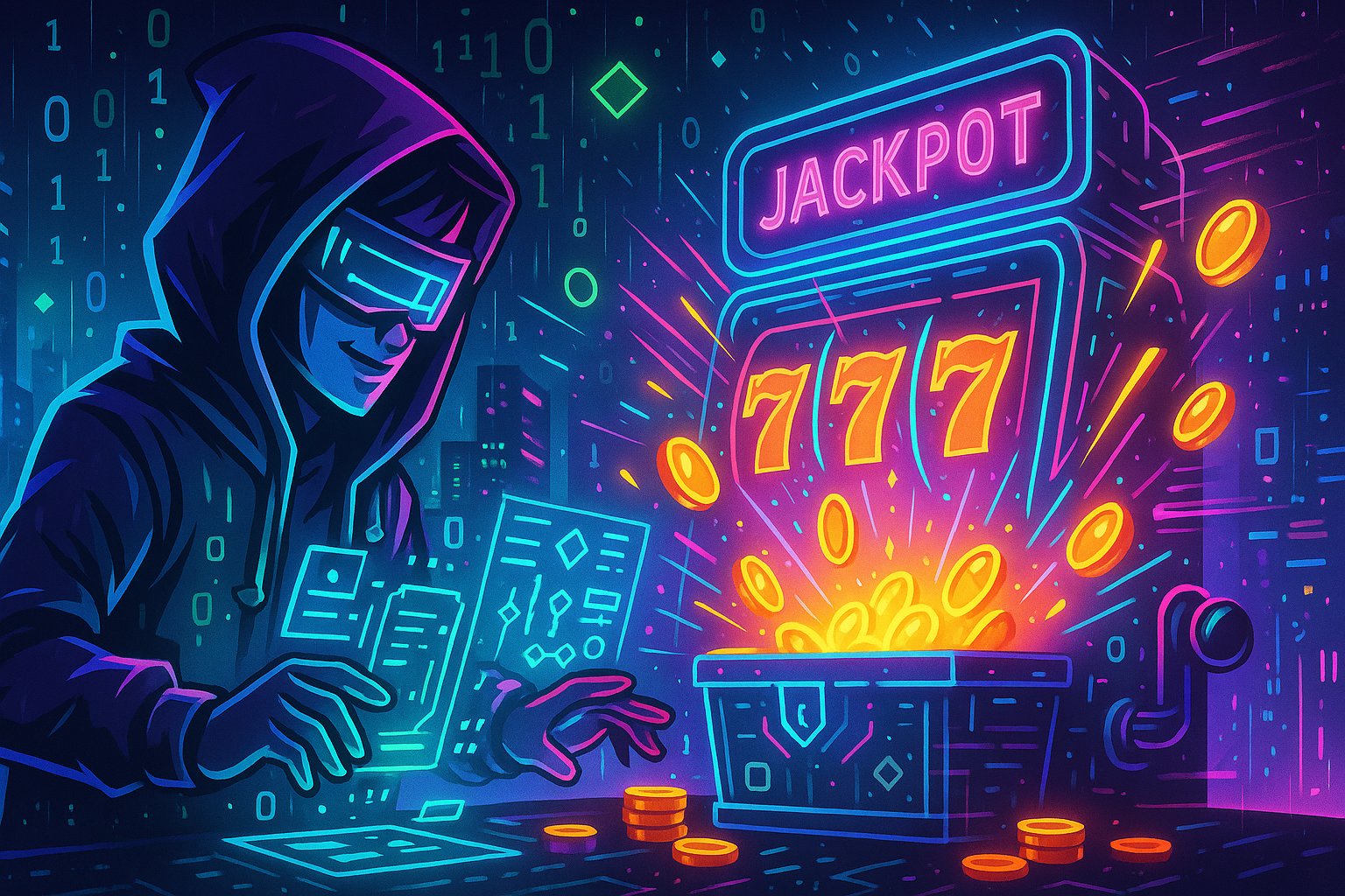 88u