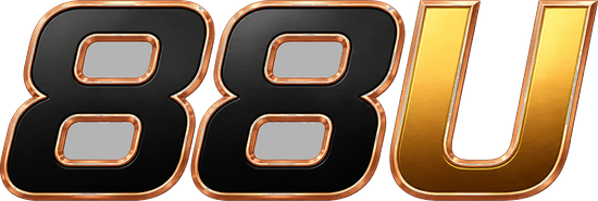 88u